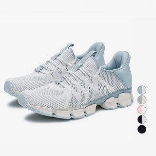 BALLOP Tibart Flow 易穿式運動鞋 BB1TWKU002