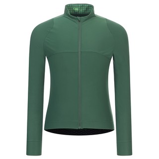 男款 Modella 運動衫上衣