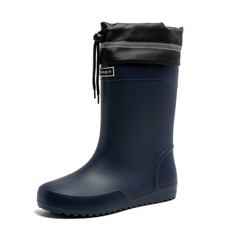 男士 Sunbit Pale 雨靴