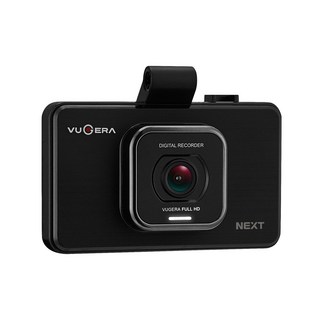 VUGERA Next Black Box VG-Next 32GB