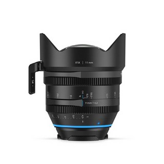 아이릭스 CINE LEICA L 카메라 단렌즈 11mm T4.3