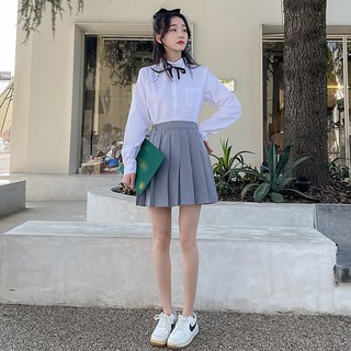 Elsso 萬聖節哈利波特Cosplay服裝裙子