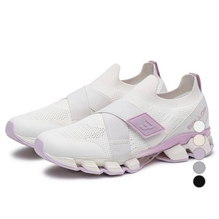 BALLOP 男女通用 蒂巴特 包覆 BB1TWKU035