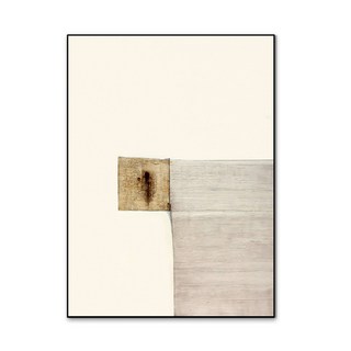 Day Project優質北歐電表箱遮擋 40*50, 01 滑軌A型