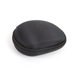 僅限羅技無線鼠標硬殼 MX Master, 單品, 黑色的