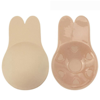 MiiOW 蝶翼型隱形胸貼