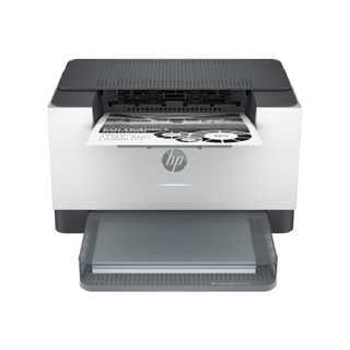 hp 惠普 LaserJet 黑白雷射多功能複合機 MFP, M236DW