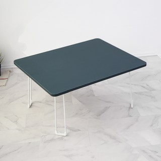 Story Furniture 韓國製造 E0 LPM Bespoke 圓形桌, 土耳其綠