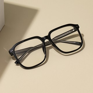 Reclow 超大號角輪圈 FB233