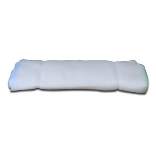 寒冷紗 防蟲 農作物保護網 1.8 x 90 m, 1個