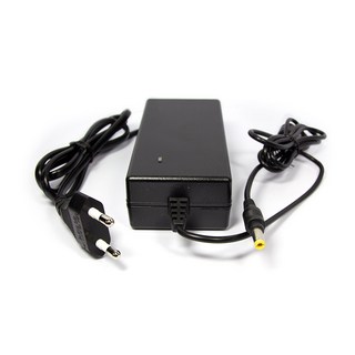 Soltop 韓國製 12V 3.5A 一體式螢幕變壓器, 1個, SOLTOP-158