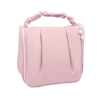 Maket Gamseong 旅行掛勾式雲朵盥洗包