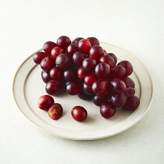 선우 페루산 레드글로브, 1개, 900g