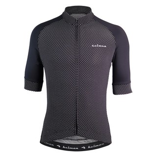 HEIMAN 短袖車衣 HMS521