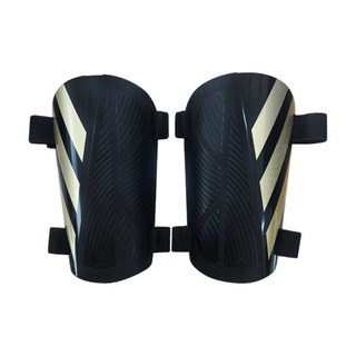 아디다스 티로 TRN 신가드, IP3998, 1세트