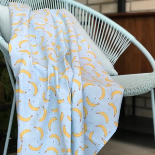 버그가드 방충 블랭킷