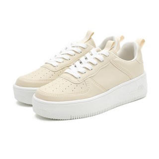 Force 經典運動鞋 VBC_0047