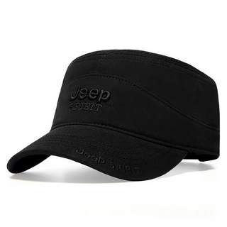 JEEP SPIRIT 平頂帽