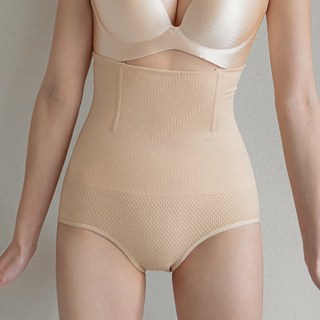 SOULMATE 強力塑身內褲 SH06