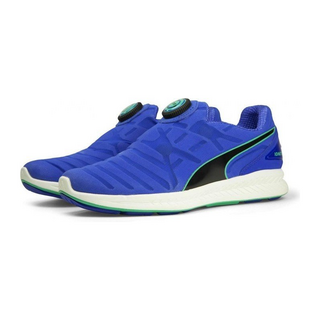 PUMA Ignite Disc 運動鞋 W 188617-01