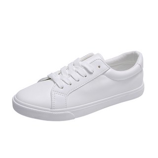 WINWIN COMPANY 簡約可愛運動休閒鞋 YT_RC1004