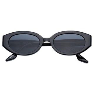 RECLOW TR太陽眼鏡 BB102