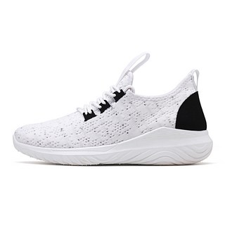 男款Sugar運動鞋 1828C