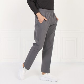 MINEFLOW 男士春秋換季登山褲