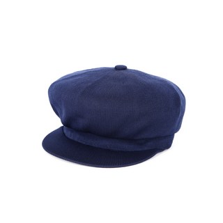 KANGOL 袋鼠 Tropic Spitfire 帽 0289BC-NV411