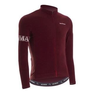 HEIMAN 自行車長袖車衣 HMT67