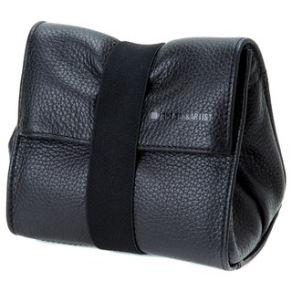 ARTISAN&ARTIST 相機包 ACAM-77, 黑色, 1個