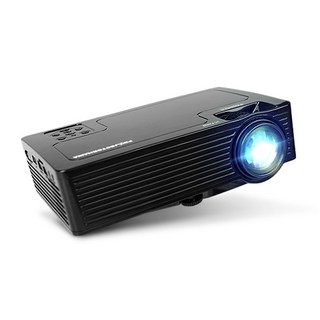 Projectormania 迷你光束投影儀 PJM-1500W