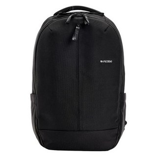 Incase Trex 後背包 18L INBP100751-BLK