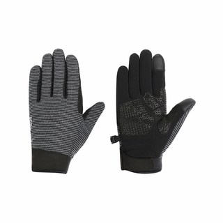 K2 Safety 保暖手套, 1組