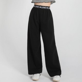 Rorojuni 兒童 Liave 長褲