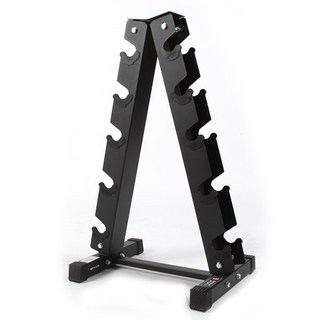 BANSUK SPORTS 啞鈴收納架 Plus, 1個