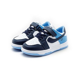 RuRuChou 兒童雙排運動鞋 BC101