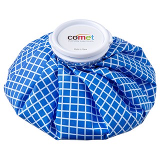 comet 冷熱兩用敷袋 中, 1個