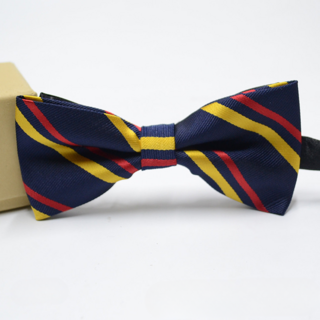 Marketpia 男士西裝時尚領結