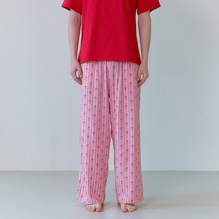 티에스에이치 브리즈 통기성 팬츠