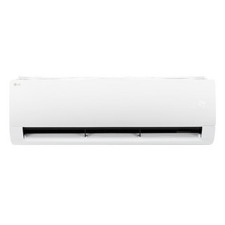 LG전자 인버터 42.3㎡(12.8평) 휘센 벽걸이 에어컨 SQ13EK1WAS 방문설치