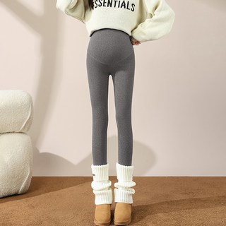 daysoy 舒適孕婦長褲