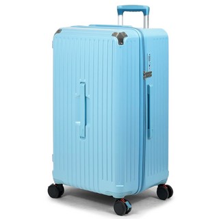 트립앤라인 5휠 점보 하드 중대형 캐리어 THCR003 26인치 30인치