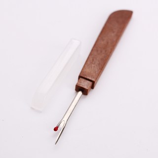 拆線器 12.5公分, 混合顏色, 1個