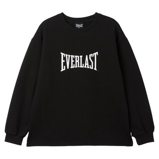 EVERLAST Essential 大Logo T恤 EJCCLSE32014