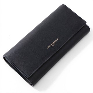 補充一下 凱莉娜 女性長夾