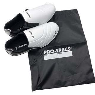 PRO-SPECS 跆拳道鞋 PT0UN14XT21