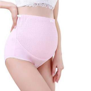 孕婦內褲 5入