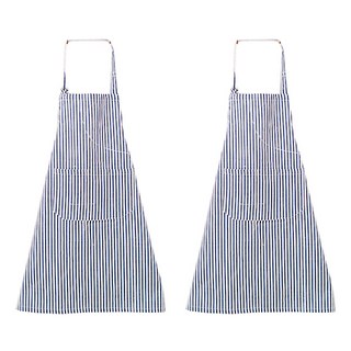 小森林客廳布藝圍裙, C款, 2個