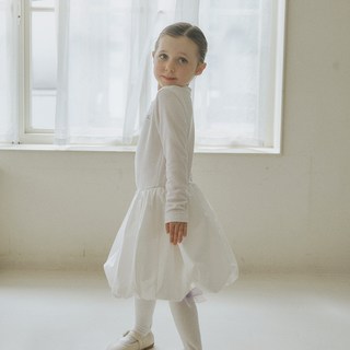 ROANJANE 兒童Reve洋裝